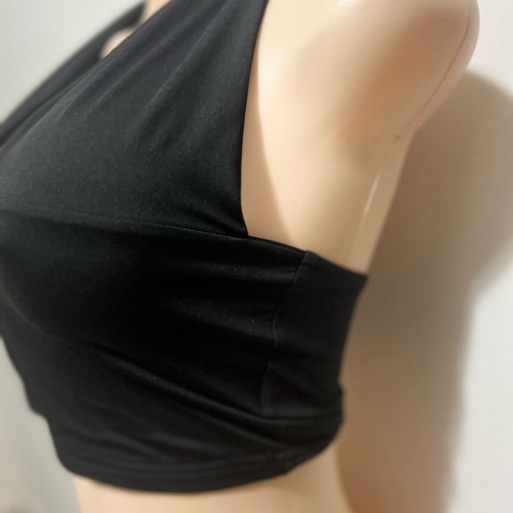 Top - Picture 5 of 6